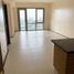 1 Habitación Departamento en venta en San Juan City, Metro Manila, San Juan City