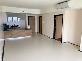 1 Habitación Departamento en venta en San Juan City, Metro Manila, San Juan City