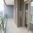 1 Habitación Departamento en venta en San Juan City, Metro Manila, San Juan City