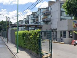 Appartement 3 chambre à vendre à Coyoacan, Mexico City, Coyoacan