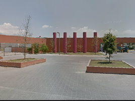 Villa 3 chambre à vendre à Monterrey, Nuevo Leon, Monterrey, Nuevo Leon