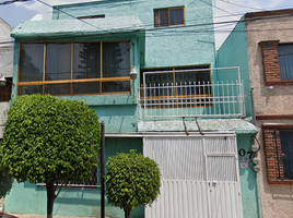 Appartement 3 chambre à vendre à Tultitlan, Mexico, Tultitlan