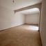 5 Habitación Casa en venta en Benito Juarez, Ciudad de México, Benito Juarez