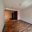 5 Habitación Casa en venta en Benito Juarez, Ciudad de México, Benito Juarez