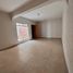5 Habitación Casa en venta en Benito Juarez, Ciudad de México, Benito Juarez