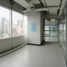 275 SqM Office for rent in Manila International Airport LRT-1, Pasay City, Makati City