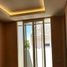 3 Habitación Villa en venta en Rungkut, East Jawa, Rungkut