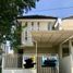 3 Habitación Villa en venta en Rungkut, East Jawa, Rungkut