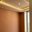 3 Habitación Villa en venta en Rungkut, East Jawa, Rungkut