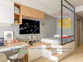 1 Bedroom Condo for sale in Carriedo LRT-1, Quiapo, Quiapo