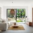 Appartement 1 chambre à vendre à Cozumel, Quintana Roo, Cozumel, Quintana Roo