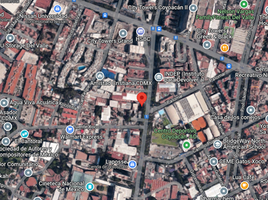 2 Schlafzimmer Wohnung zu verkaufen in Alvaro Obregon, Mexico City, Alvaro Obregon