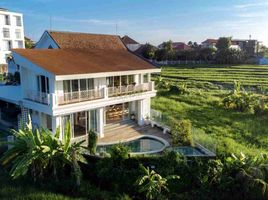 5 Bedroom Villa for sale in Bali, Kuta, Badung, Bali