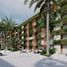 Condominium 2 chambre à vendre à Cozumel, Quintana Roo, Cozumel