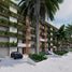 Condominium 2 chambre à vendre à Cozumel, Quintana Roo, Cozumel
