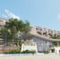 Condominium 2 chambre à vendre à Cozumel, Quintana Roo, Cozumel