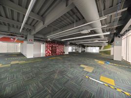 736 m2 Office for rent in FazWaz.fr, Nicolas Romero, Mexico, Mexique