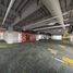 736 m² Office for rent in Nicolas Romero, Mexico, Nicolas Romero