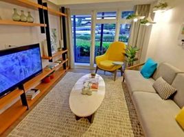 1 Bedroom Condo for sale at Orean Place at Vertis North, Quezon City