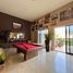 3 Schlafzimmer Haus zu verkaufen in Aguascalientes, Aguascalientes, Aguascalientes