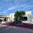 3 Schlafzimmer Haus zu verkaufen in Aguascalientes, Aguascalientes, Aguascalientes