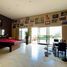 3 Schlafzimmer Haus zu verkaufen in Aguascalientes, Aguascalientes, Aguascalientes