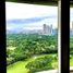 Studio Condo for sale at Fairways Tower, Taguig City, Southern District