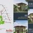  Land for sale in Calamba City, Calabarzon, Calamba City
