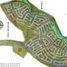  Land for sale in Calamba City, Calabarzon, Calamba City