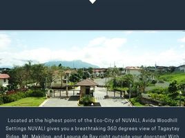  Land for sale in Calamba City, Calabarzon, Calamba City
