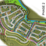  Land for sale in Calamba City, Calabarzon, Calamba City