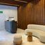 3 Schlafzimmer Wohnung zu vermieten in Zapopan, Jalisco, Zapopan