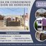 3 Bedroom House for sale in Ocoyucan, Puebla, Ocoyucan