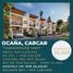 3 Bedroom House for sale in Carcar City, Cebu, Carcar City