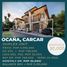 3 Bedroom House for sale in Carcar City, Cebu, Carcar City