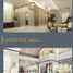 1 Schlafzimmer Wohnung zu verkaufen in Mandaluyong City, Metro Manila, Mandaluyong City