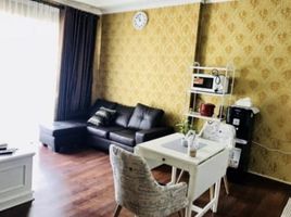 2 Kamar Apartemen for sale in Kelapa Gading, Jakarta Utara, Kelapa Gading