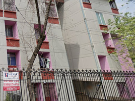2 Schlafzimmer Appartement zu verkaufen in Tultitlan, Mexico, Tultitlan