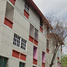 2 Schlafzimmer Appartement zu verkaufen in Tultitlan, Mexico, Tultitlan
