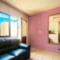 2 Schlafzimmer Appartement zu verkaufen in Tultitlan, Mexico, Tultitlan