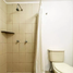 2 Schlafzimmer Appartement zu verkaufen in Tultitlan, Mexico, Tultitlan