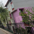 2 Schlafzimmer Appartement zu verkaufen in Tultitlan, Mexico, Tultitlan