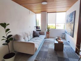 2 Schlafzimmer Appartement zu verkaufen in Medellin, Antioquia, Medellin, Antioquia