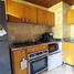 2 Schlafzimmer Appartement zu verkaufen in Medellin, Antioquia, Medellin, Antioquia