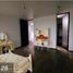 3 Bedroom House for sale in Lagos De Moreno, Jalisco, Lagos De Moreno
