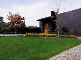 3 Bedroom House for sale in Lagos De Moreno, Jalisco, Lagos De Moreno
