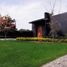 3 Bedroom House for sale in Lagos De Moreno, Jalisco, Lagos De Moreno