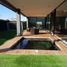 3 Bedroom House for sale in Lagos De Moreno, Jalisco, Lagos De Moreno