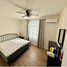 5 Habitación Casa en venta en Ensenada, Baja California, Ensenada