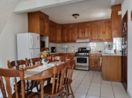 5 Habitación Casa en venta en Ensenada, Baja California, Ensenada